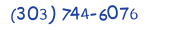 Contact phone