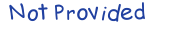 Contact phone