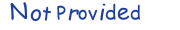 Contact phone