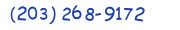 Contact phone