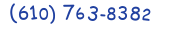 Contact phone