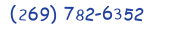 Contact phone