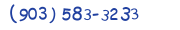 Contact phone