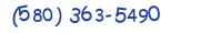 Contact phone
