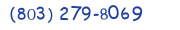 Contact phone