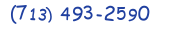 Contact phone