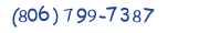 Contact phone