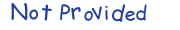Contact phone