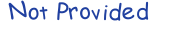 Contact phone