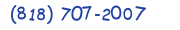 Contact phone