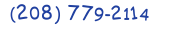 Contact phone