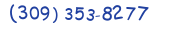 Contact phone