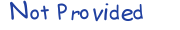 Contact phone