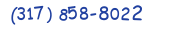 Contact phone