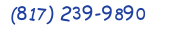 Contact phone