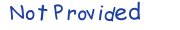 Contact phone