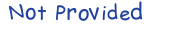 Contact phone