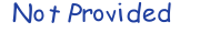 Contact phone