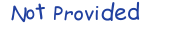 Contact phone
