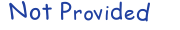 Contact phone