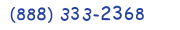 Contact phone