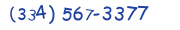 Contact phone