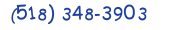 Contact phone