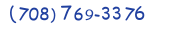 Contact phone