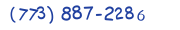 Contact phone