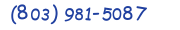 Contact phone