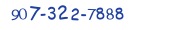 Contact phone