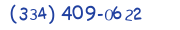 Contact phone