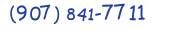 Contact phone