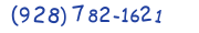 Contact phone