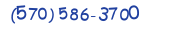 Contact phone