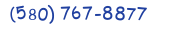 Contact phone