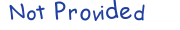 Contact phone