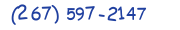 Contact phone