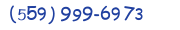 Contact phone