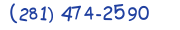 Contact phone