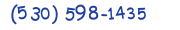 Contact phone