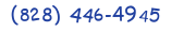 Contact phone