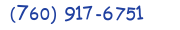 Contact phone