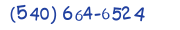 Contact phone