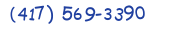 Contact phone