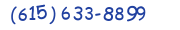 Contact phone