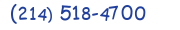 Contact phone