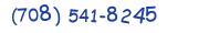 Contact phone