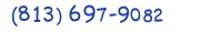 Contact phone