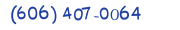 Contact phone